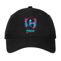 Divine Gift Adjustable Cap | Artistshot