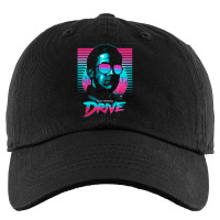 Divine Gift Kids Cap | Artistshot