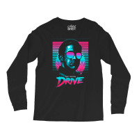 Divine Gift Long Sleeve Shirts | Artistshot