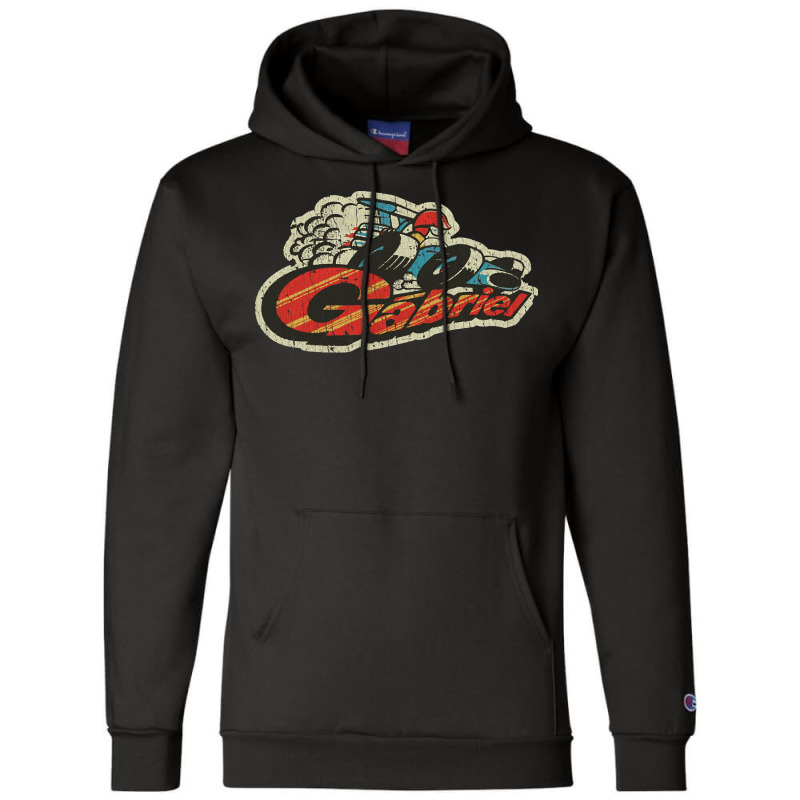 Gabriel Racing, The Gabriel Racing, Gabriel Racing Art, Gabriel Racing Champion Hoodie | Artistshot