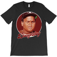 Doughboy, Boyz N The Hood, The Doughboy, Doughboy Art, Doughboy Vinatg T-shirt | Artistshot