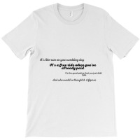 Alanis Morissette   (3) T-shirt | Artistshot