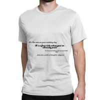 Alanis Morissette   (3) Classic T-shirt | Artistshot