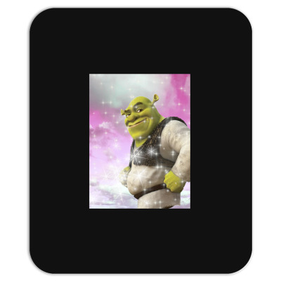 Shrek face meme Sticker for Sale by calamity02