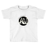 Alanis Morissette Toddler T-shirt | Artistshot