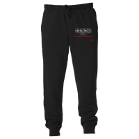 It's A Trike Thing Recumbent Unisex Jogger | Artistshot