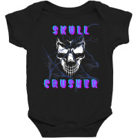 Shirt For Grace T Shirt Baby Bodysuit | Artistshot