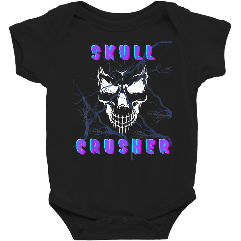 Shirt For Grace T Shirt Baby Bodysuit | Artistshot