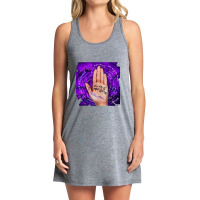 Alanis Morissette Tank Dress | Artistshot