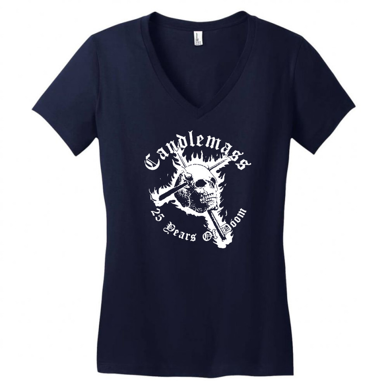 candlemass merchandise