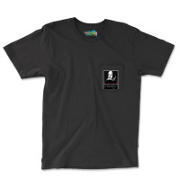 Othello Quote Shakespeare Pocket T-shirt | Artistshot