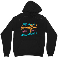 T Shirt Lyrics By Thomas Rhett Long Unisex Hoodie | Artistshot