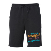 T Shirt Lyrics By Thomas Rhett Long Fleece Short | Artistshot