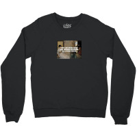 Careless Jealousy Crewneck Sweatshirt | Artistshot