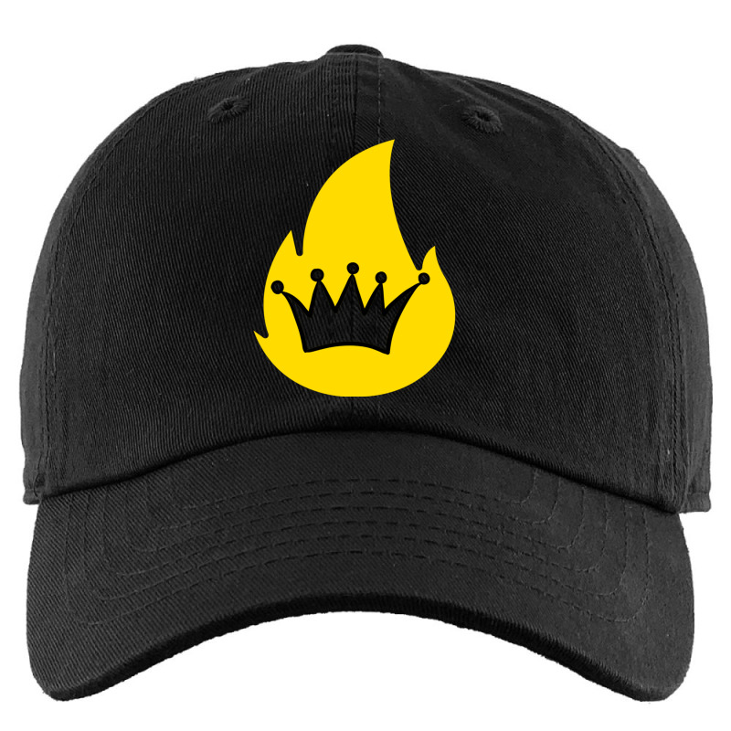 100+ affordable kings For Sale, Cap & Hats