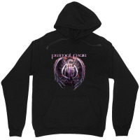 Primal Fear I Will Be Gone Unisex Hoodie | Artistshot