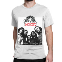 Limited Series Ngumpul Ben Lawas Classic T-shirt | Artistshot