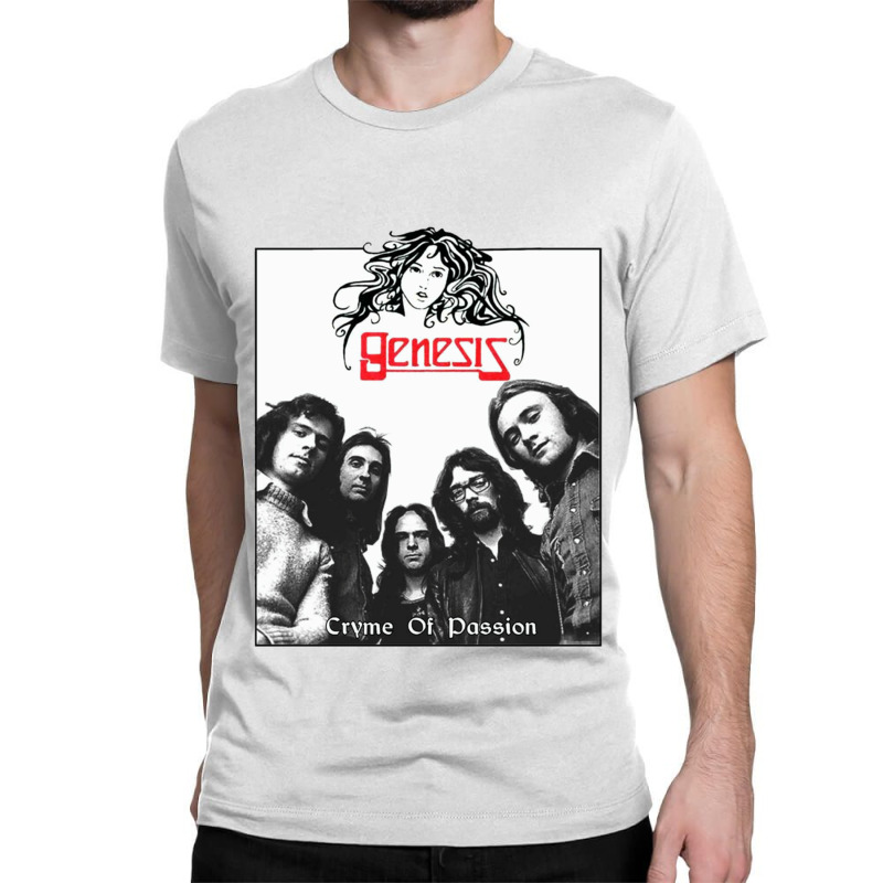 Limited Series Ngumpul Ben Lawas Classic T-shirt by cm-arts | Artistshot