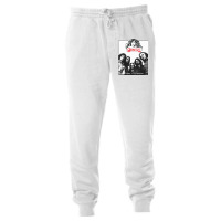 Limited Series Ngumpul Ben Lawas Unisex Jogger | Artistshot