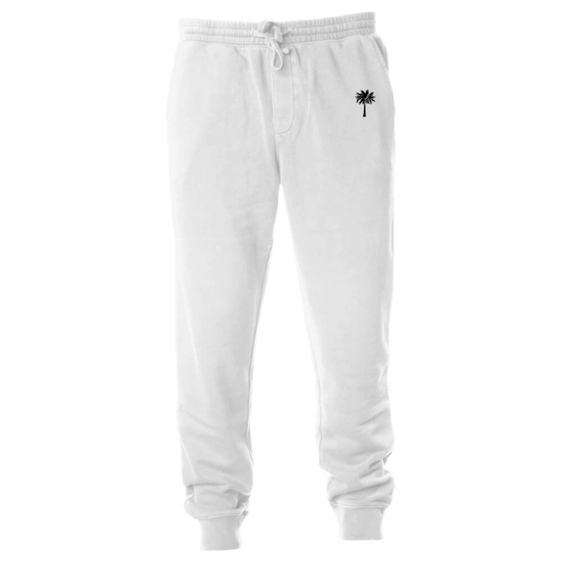 Palm Of Jacob Sartorius Unisex Jogger | Artistshot