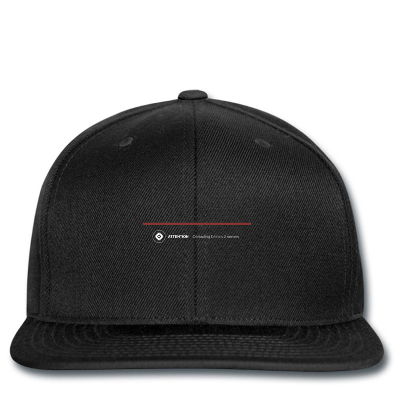 Contacting Servers Printed hat by ERNIEHERNANDEZ | Artistshot