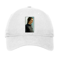 Paul Dano  (3) Adjustable Cap | Artistshot