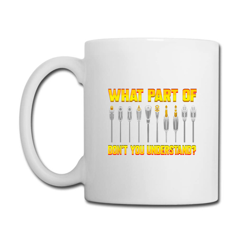 Sound Engineer Dj Audio Guy Music Production Engineering 1 Coffee Mug | Artistshot