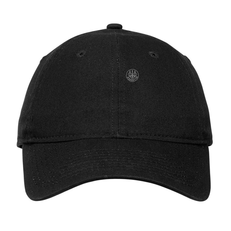 Barret Tactical Force  1 Adjustable Cap by cm-arts | Artistshot