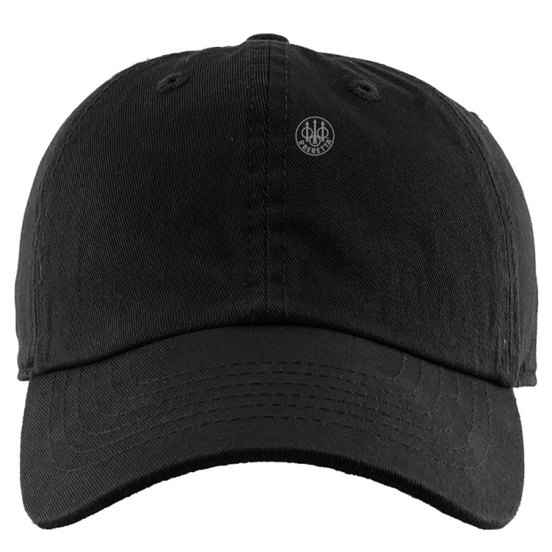 Barret Tactical Force  1 Kids Cap by cm-arts | Artistshot