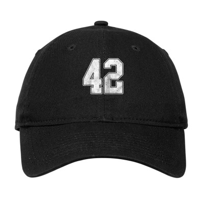 Mariano Rivera Number 42 (black) T-shirt. By Artistshot