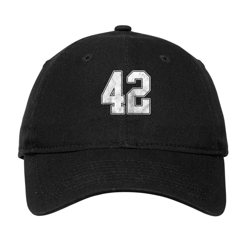 Mariano Rivera adjustable cap