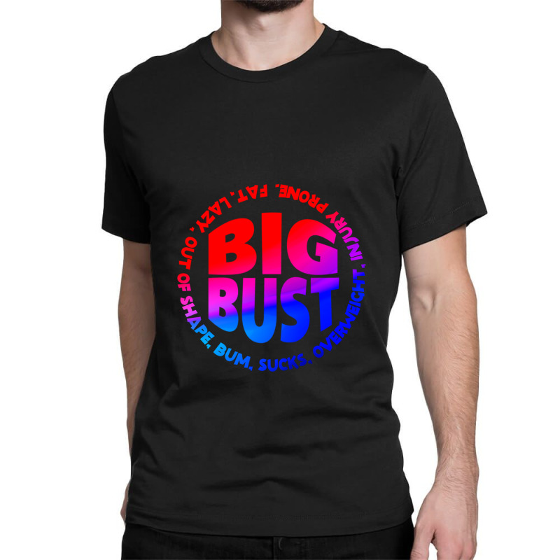 mekhi becton big boys club shirt, Custom prints store