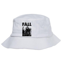 Fallorder Bucket Hat | Artistshot