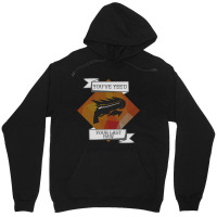 You_ve Yee_d Your Last Haw Unisex Hoodie | Artistshot