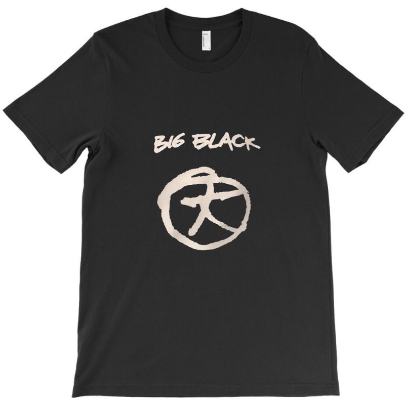TOOL 'Big Eye' Band T-Shirt - Official Merch, 100% Cotton (XX-Large) - View #13