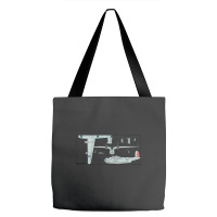 Pbm Mariner American Ww2 Patrol Bomber Flying Boat Diagrams Gift Tote Bags | Artistshot