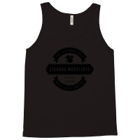 Zigaboo Modeliste The Unforgettable Music Lasts Forever Search Twice F Tank Top | Artistshot