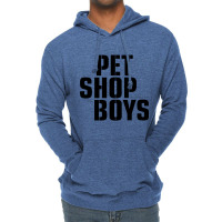 Pet Ship Boys Lightweight Hoodie | Artistshot