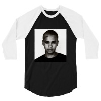 Dominic Fike 3/4 Sleeve Shirt | Artistshot