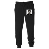 Dominic Fike Unisex Jogger | Artistshot