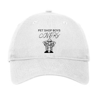 Soft Cute Adjustable Cap | Artistshot