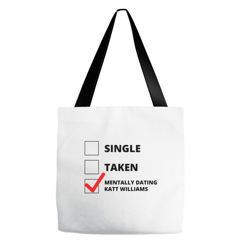 Katt Williams Relationship Tote Bags | Artistshot