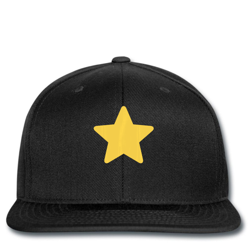 Cn Steven Universe Greg Universe Star Printed Hat | Artistshot