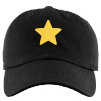 Cn Steven Universe Greg Universe Star Kids Cap | Artistshot