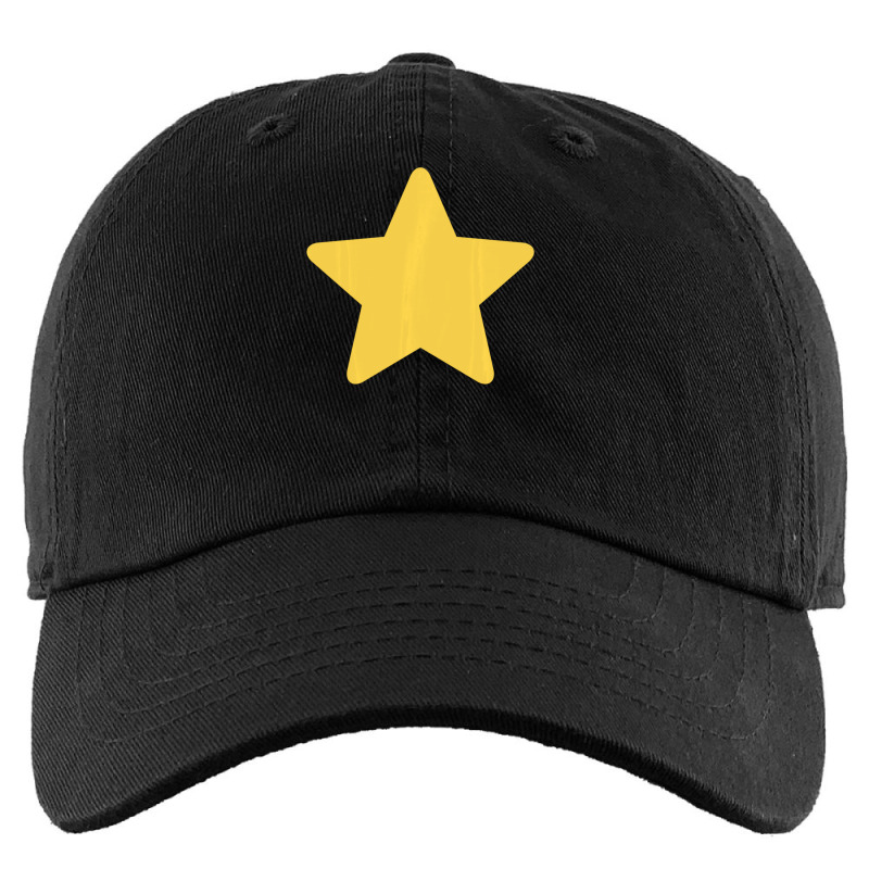 Cn Steven Universe Greg Universe Star Kids Cap | Artistshot