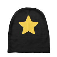 Cn Steven Universe Greg Universe Star Baby Beanies | Artistshot