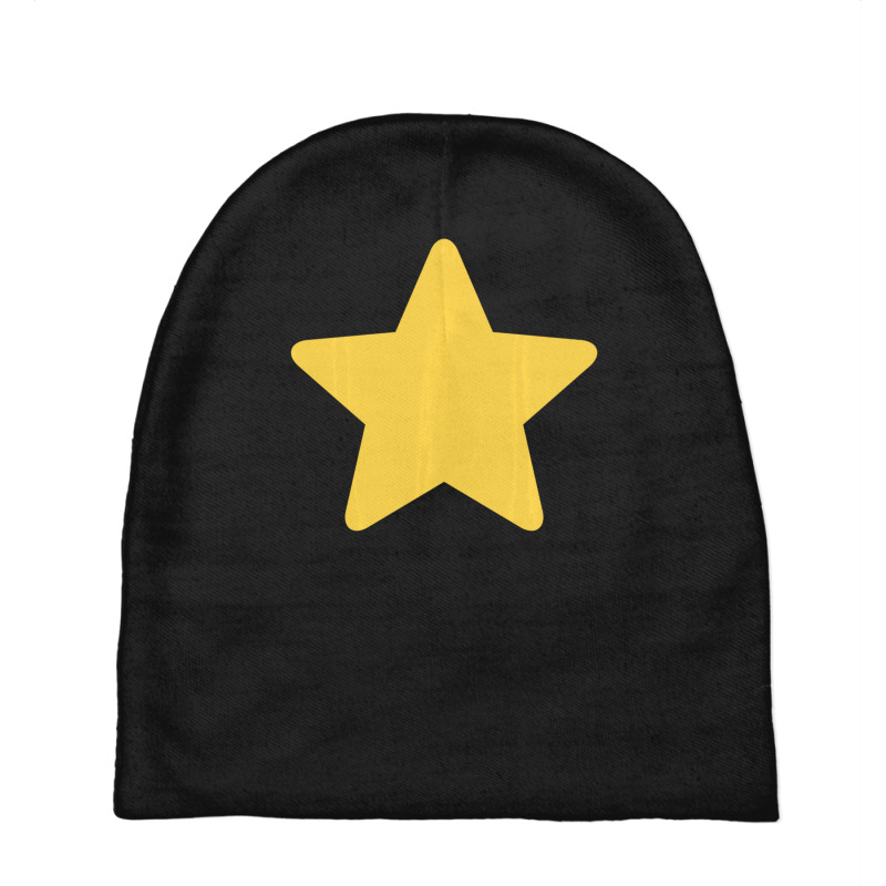 Cn Steven Universe Greg Universe Star Baby Beanies | Artistshot