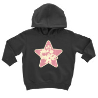 Cn Steven Universe Group Shot Star Toddler Hoodie | Artistshot