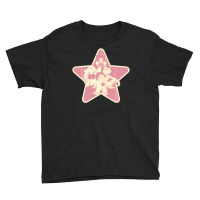 Cn Steven Universe Group Shot Star Youth Tee | Artistshot