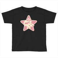 Cn Steven Universe Group Shot Star Toddler T-shirt | Artistshot